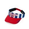 Gongshow Murica Visey Visor 2 Gongshow Murica Visey Visor -Hockey Equipment Store HS20 M431 Murica Visey 01 555x 772e2b9a 5bb5 4613 94f5 e2bd0467a317