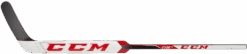 CCM Axis 1.9 Senior Goalie Stick -Hockey Equipment Store HSA1.9C WHRD
