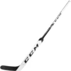 CCM Axis 1.9 Junior Goalie Stick -Hockey Equipment Store HSA19C 1 eb74b911 8b13 43b8 a8ab 90b16a73b895