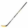 CCM Tacks AS 570 Junior Hockey Stick -Hockey Equipment Store HSAS570 JR