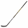 CCM Tacks AS-V Pro Senior Hockey Stick -Hockey Equipment Store HSAS5P