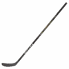 CCM Tacks AS-V Junior Hockey Stick -Hockey Equipment Store HSAS5 01 5477afcf 6773 4ed8 aa17 8c802344b5f7