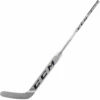 CCM Axis Pro Senior Goalie Stick -Hockey Equipment Store HSAXPC1