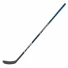 CCM JetSpeed FT5 Pro Junior Hockey Stick (Blue) -Hockey Equipment Store HSFT5P BLEU 12