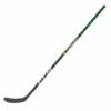 CCM JetSpeed FT5 Pro Senior Hockey Stick (Green) 2 CCM JetSpeed FT5 Pro Senior Hockey Stick (Green) -Hockey Equipment Store HSFT5P VERT 1 edc992c1 0ea7 4ff4 8cb1 4ba10af15273