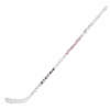 CCM JetSpeed FT5 Pro North Junior Hockey Stick -Hockey Equipment Store HSFT5PCW 01 3532d4f8 8c4c 4b39 8537 ef7bfb82111b