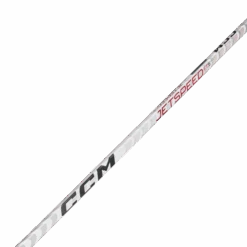 CCM JetSpeed FT5 Pro North Senior Hockey Stick -Hockey Equipment Store HSFT5PCW 05 1 2e27b282 27ba 4a56 b1f8 730fe03b6250