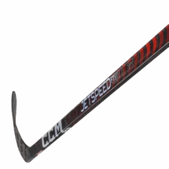 CCM JetSpeed FT5 Pro Junior Hockey Stick -Hockey Equipment Store HSFT5P JR 3 77c3b32b 1eeb 4110 8404 199c5e1773a6