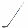 CCM JetSpeed FT6 Pro Senior Hockey Stick (Blue) -Hockey Equipment Store HSFT6PCB 01 1 da4e3cca fe20 4abd 9353 6388d30efc79