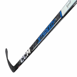 CCM JetSpeed FT6 Pro Senior Hockey Stick (Blue) -Hockey Equipment Store HSFT6PCB 03 1 55ba7b23 11f3 4654 b839 a4069ea652c6