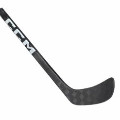 CCM JetSpeed FT6 Pro Senior Hockey Stick (Blue) -Hockey Equipment Store HSFT6PCB 04 1 c5738b1e d545 4294 a878 d85f2fd5b815