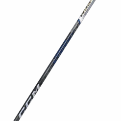 CCM JetSpeed FT6 Pro Senior Hockey Stick (Blue) -Hockey Equipment Store HSFT6PCB 05 1 52e83d44 ba49 4a12 b3f2 5fbcd3588239