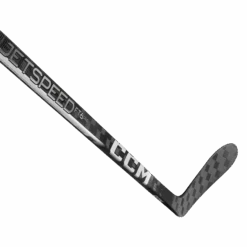 CCM JetSpeed FT6 Pro Junior Hockey Stick (Chrome) 10 CCM JetSpeed FT6 Pro Junior Hockey Stick (Chrome) -Hockey Equipment Store HSFT6PCC 02 0d9e1704 6802 40f2 9e8c 39ac9be30ebd