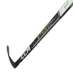 CCM JetSpeed FT6 Pro Junior Hockey Stick (Chrome) 11 CCM JetSpeed FT6 Pro Junior Hockey Stick (Chrome) -Hockey Equipment Store HSFT6PCC 03 45518550 65ec 4b64 a43a 517bbb08e9d3