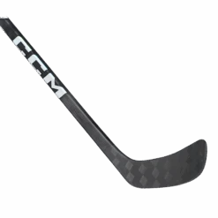 CCM JetSpeed FT6 Pro Junior Hockey Stick (Chrome) 12 CCM JetSpeed FT6 Pro Junior Hockey Stick (Chrome) -Hockey Equipment Store HSFT6PCC 04 ad03e69a 326d 4383 82e1 e206ee9bd3f6