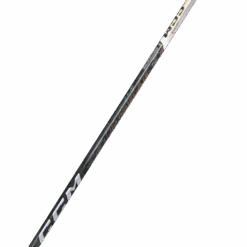 CCM JetSpeed FT6 Pro Senior Hockey Stick (Chrome) 13 CCM JetSpeed FT6 Pro Senior Hockey Stick (Chrome) -Hockey Equipment Store HSFT6PCC 05 2f2d8097 bc93 4ba7 9c1c 77d0811d7be7