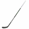CCM JetSpeed FT6 Pro Senior Hockey Stick (Green) -Hockey Equipment Store HSFT6PCG 01 77b2c50e 27f1 4129 846c 80459d25eab5