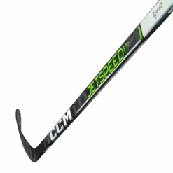 CCM JetSpeed FT6 Pro Junior Hockey Stick (Green) 11 CCM JetSpeed FT6 Pro Junior Hockey Stick (Green) -Hockey Equipment Store HSFT6PCG 03 f4d650af 9522 4393 84fa d3a3eeeb4f02