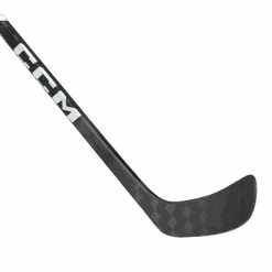CCM JetSpeed FT6 Pro Senior Hockey Stick (Green) -Hockey Equipment Store HSFT6PCG 04 7cc5342f 129e 453c afcc c97e0166af4a