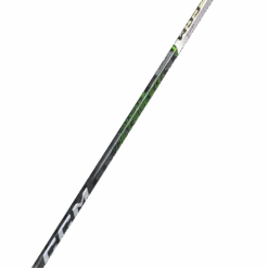 CCM JetSpeed FT6 Pro Junior Hockey Stick (Green) 13 CCM JetSpeed FT6 Pro Junior Hockey Stick (Green) -Hockey Equipment Store HSFT6PCG 05 20d3cfc6 f6a5 481a a5da d99d86280b68