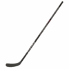 CCM JetSpeed FT6 Junior Hockey Stick 1 CCM JetSpeed FT6 Junior Hockey Stick -Hockey Equipment Store HSFT6 01 08b8288b 5d4f 4567 9ded 446db88936c0