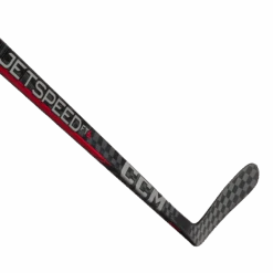 CCM JetSpeed FT6 Junior Hockey Stick -Hockey Equipment Store HSFT6 02 0a7aad95 a4de 4d24 aa07 067e2cc98242