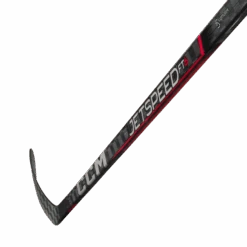 CCM JetSpeed FT6 Junior Hockey Stick -Hockey Equipment Store HSFT6 03 fb53e6f7 81b6 4cd8 a45e 4f5b0bdfefdb