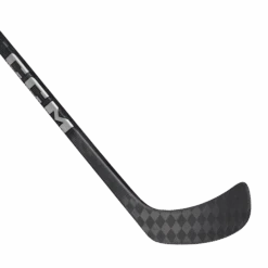 CCM JetSpeed FT6 Junior Hockey Stick -Hockey Equipment Store HSFT6 04 1cf311c1 e17b 4803 b184 41bdeec67d67