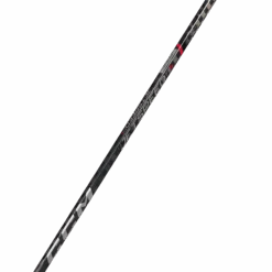 CCM JetSpeed FT6 Junior Hockey Stick -Hockey Equipment Store HSFT6 05 0b5d9b2a 0224 4bff a005 f8c854c9e0d7