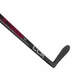 CCM JetSpeed FT660 Senior Hockey Stick 10 CCM JetSpeed FT660 Senior Hockey Stick -Hockey Equipment Store HSJ660 02 7b1de9a6 f6f5 4199 a456 dc255d464883
