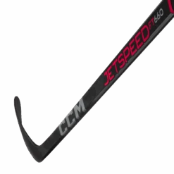 CCM JetSpeed FT660 Senior Hockey Stick 11 CCM JetSpeed FT660 Senior Hockey Stick -Hockey Equipment Store HSJ660 03 b1eaea2b e733 4d67 a039 18092d3c87f1