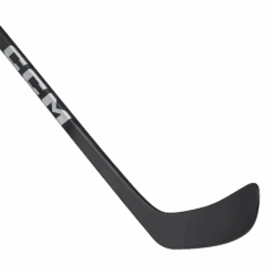 CCM JetSpeed FT660 Senior Hockey Stick 12 CCM JetSpeed FT660 Senior Hockey Stick -Hockey Equipment Store HSJ660 04 7dea1ac2 51a4 467c b613 ed03b5970354