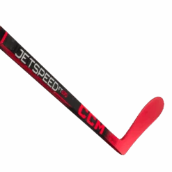 CCM JetSpeed FT670 Junior Hockey Stick -Hockey Equipment Store HSJ670 JR 02