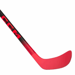 CCM JetSpeed FT670 Junior Hockey Stick -Hockey Equipment Store HSJ670 JR 04