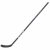 CCM Ribcor Trigger 7 Pro Youth Hockey Stick 1 CCM Ribcor Trigger 7 Pro Youth Hockey Stick -Hockey Equipment Store HSRC7P 1 e7cc9d71 e23c 49d6 8669 330c94dd9cc3