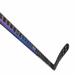 CCM Ribcor Trigger 7 Pro Intermediate Hockey Stick -Hockey Equipment Store HSRC7P 2