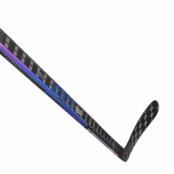 CCM Ribcor Trigger 7 Pro Senior Hockey Stick -Hockey Equipment Store HSRC7P 2 8cf2730b e4f3 4749 b6a5 f7fbefa154a3
