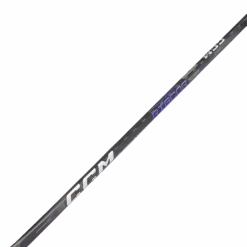 CCM Ribcor Trigger 7 Pro Intermediate Hockey Stick -Hockey Equipment Store HSRC7P 5