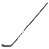 CCM Ribcor Team 7 Intermediate Hockey Stick -Hockey Equipment Store HSRTM7 01