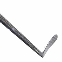 CCM Ribcor Team 7 Intermediate Hockey Stick -Hockey Equipment Store HSRTM7 03 6b85f7fc b093 45ef 89cb 2ad49484f42e