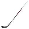 CCM JetSpeed FT6 Pro Youth Hockey Stick -Hockey Equipment Store HS JETSPEED FT6 PRO TK 04 2667996c 9720 4bd7 8461 d3097dd0c3b3