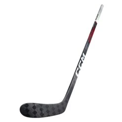 CCM JetSpeed FT6 Pro Youth Hockey Stick -Hockey Equipment Store HS JETSPEED FT 6 PRO TK 03 431b78dc 9266 48ee b142 5f99587bec55