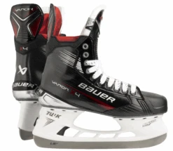 Bauer Vapor X4 Intermediate Hockey Skates