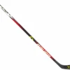 Bauer Vapor 2023 Youth Hockey Stick -Hockey Equipment Store HYP2RLITE.8 25fcc562 fb8f 4d66 a7e7 0e7a0ddd0950