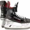 Bauer Vapor X4 Senior Hockey Skates -Hockey Equipment Store HYP2RLITE.8 2b532aea 8297 4045 b811 2af0716b8067