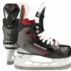 Bauer Vapor X5 Pro Youth Hockey Skates -Hockey Equipment Store HYP2RLITE.8 31fc345c b085 4b97 924c 11573df9060e