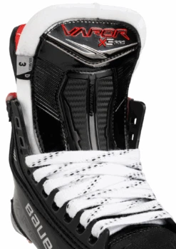 Bauer Vapor X5 Pro Junior Hockey Skates -Hockey Equipment Store HYP2RLITE.8 6274ba3d 5cfd 49a8 a577 4528bcdf1a8c