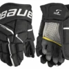 Bauer Supreme Mach Junior Hockey Gloves -Hockey Equipment Store HYP2RLITE.8 67b6984f 04e4 4682 8a37 04e4a0ce9bfb
