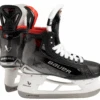 Bauer Vapor X5 Pro Junior Hockey Skates -Hockey Equipment Store HYP2RLITE.8 93f06b4f 42e0 4c5e a02b 7270b66cd014
