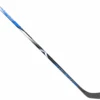 Bauer X Series Intermediate Hockey Stick -Hockey Equipment Store HYP2RLITE.8 99891b08 8144 4e39 8f19 185a902a02a1